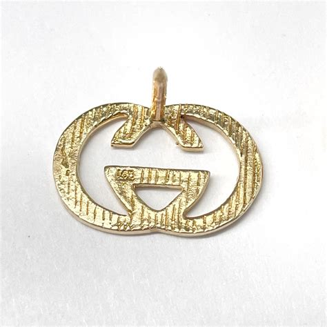 gucci pin hong kong|Farfetch Gucci pins.